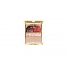 Muntons Medium (dry malt extract) (0,5 кг)