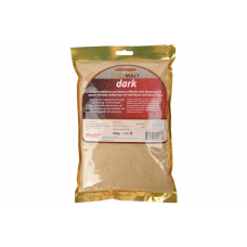 Muntons Dark (dry malt extract) (0,5 кг)