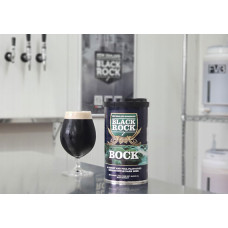 Black Rock BOCK (1,7 кг)