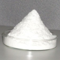 Фруктоза кристалическая - 1 кг