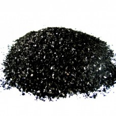 Уголь активированный БАУ-А (0,5 кг)