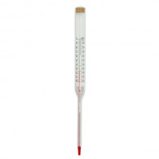 Термометр СП-2П (0-100)