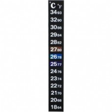 Термометр Жидкокристаллический